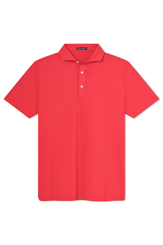 Beau Polo