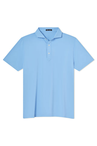Beau Polo