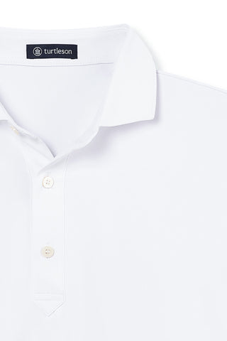 Beau Polo