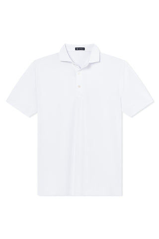 Beau Polo