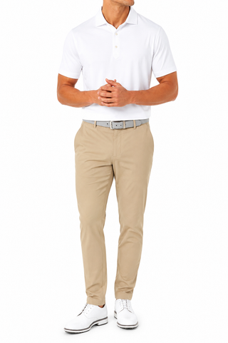 Beau Polo