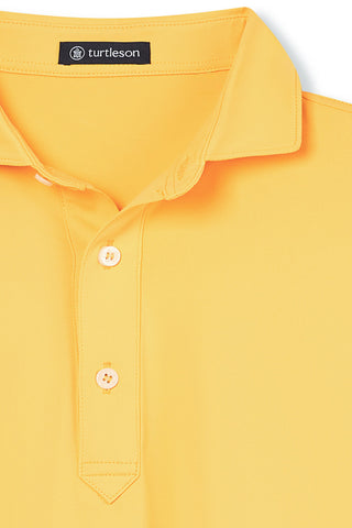 Beau Polo