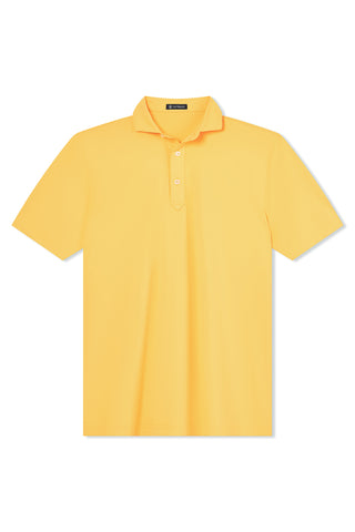 Beau Polo