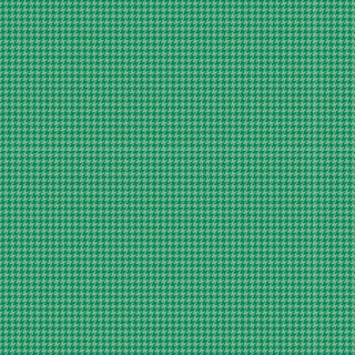 Wilcox Jacquard Polo