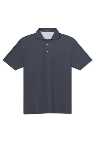 Alex Polo