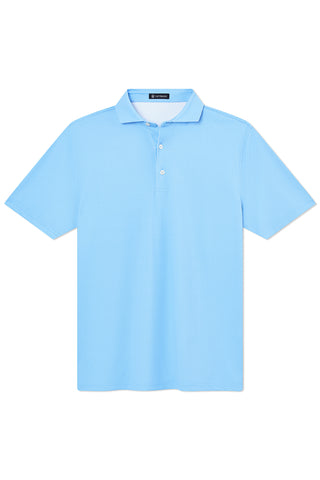 Alex Polo