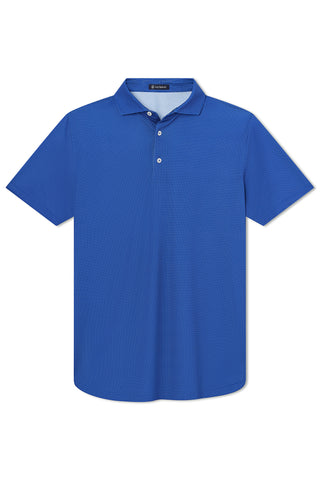 Alex Polo