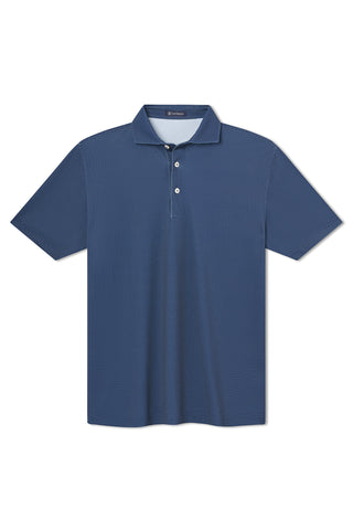 Alex Polo