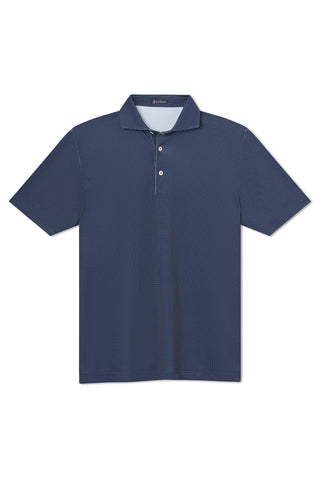 Alex Polo