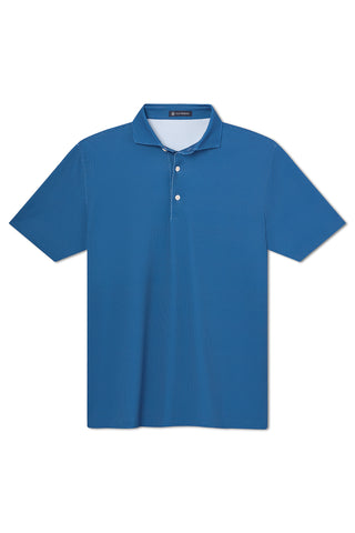Alex Polo