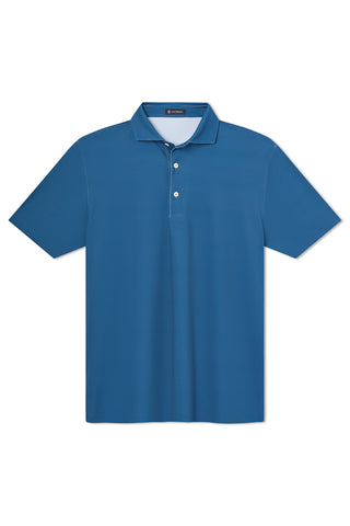 Alex Polo