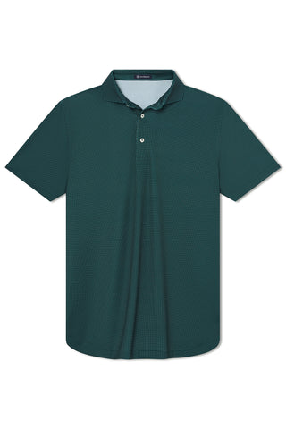 Alex Polo