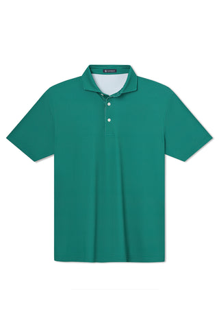 Alex Polo