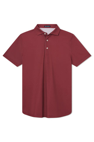 Alex Polo