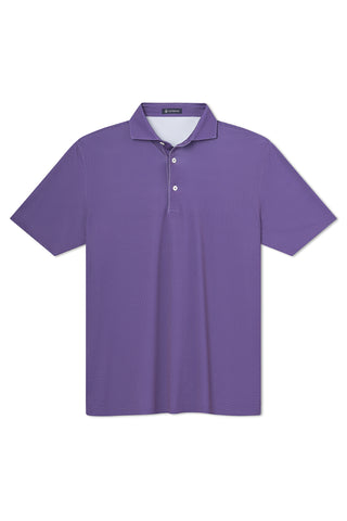Alex Polo