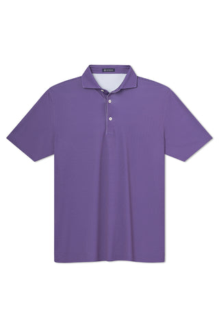 Alex Polo