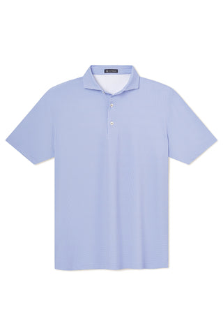 Alex Polo