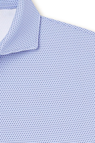 Alex Polo