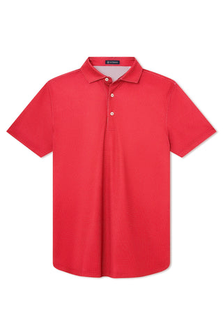 Alex Polo