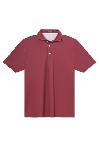 Alex Polo