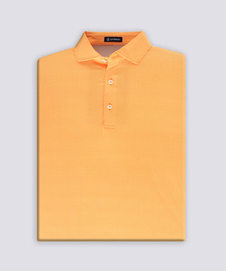 Wes Performance Polo