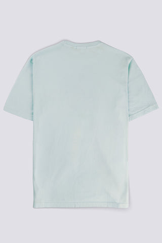 Atlantic Short Sleeve Pocket Tee