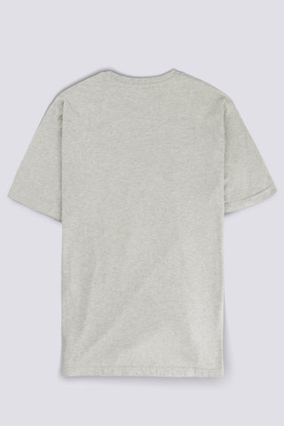 Atlantic Short Sleeve Pocket Tee