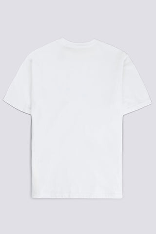Atlantic Short Sleeve Pocket Tee