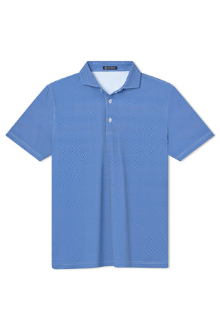 Grady Polo