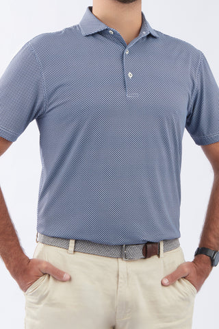 Grady Polo