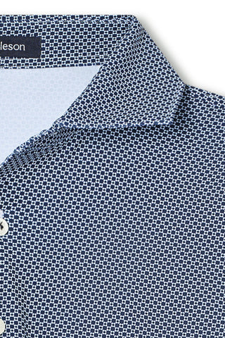 Grady Polo