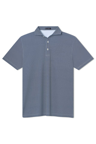 Grady Polo