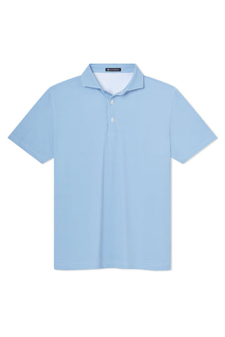 Grady Polo