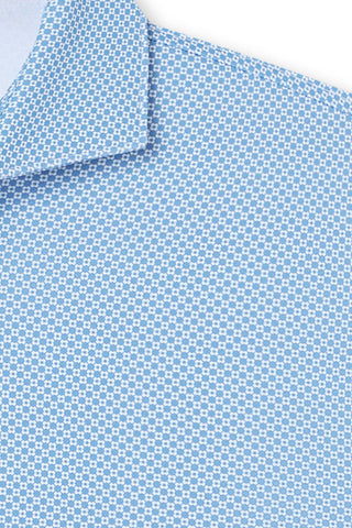Grady Polo