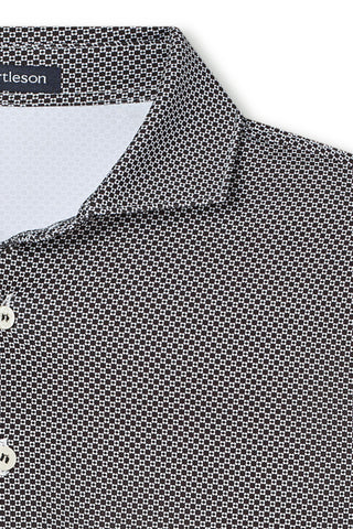 Grady Polo