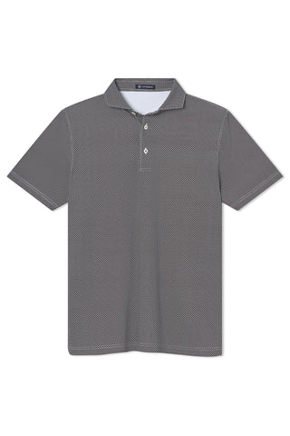 Grady Polo