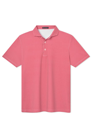 Grady Polo