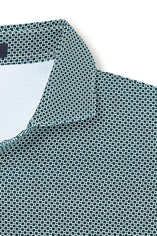 Grady Polo