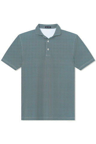 Grady Polo