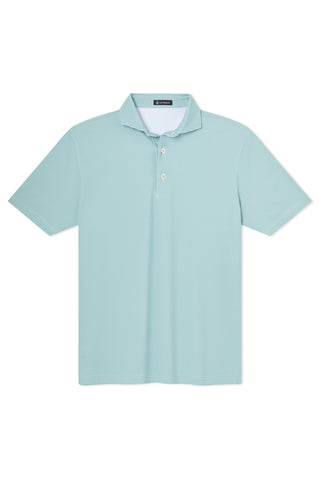 Grady Polo