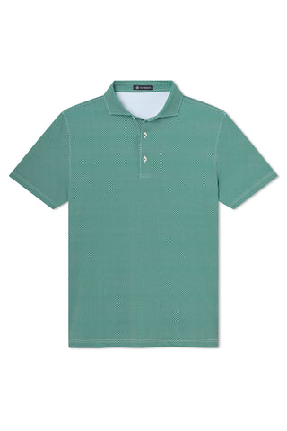 Grady Polo