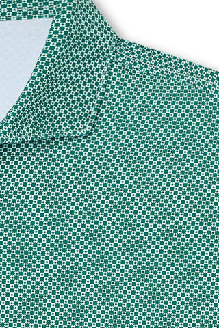 Grady Polo