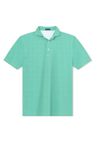 Grady Polo