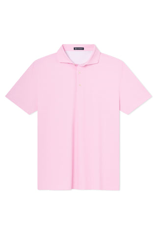 Grady Polo