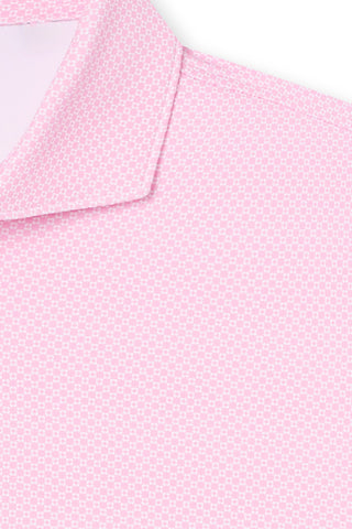 Grady Polo