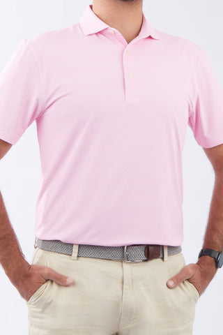 Grady Polo