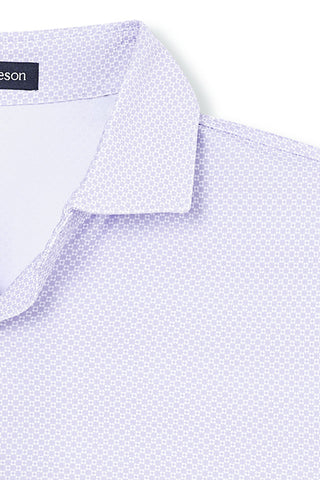 Grady Polo