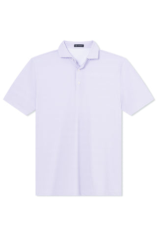 Grady Polo