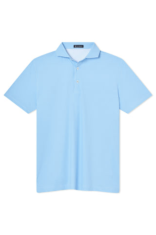 Grady Polo