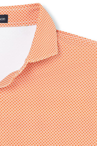 Grady Polo